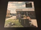 MGMT - S/T -  180 GRAM - VINYL LP - NEW - FREE SHIPPING