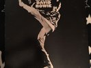 DAVID BOWIE   THE MAN WHO SOLD THE WORLD LP   BEAUTIFUL ORIGINAL RCA PRESS