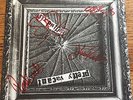 Sex Pistols - Pretty Vacant 7