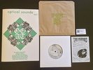 THE MYRRORS-SEMILLAS SEMBRADAS- Ltd  7