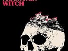 Mountain Witch - Burning Village [Vinyl New]