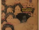 Manfred Mann - Chapter Three Volume Two 1st UK VERTIGO SWIRL Vinyl LP