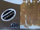 *OUT OF PRINT * LED ZEPPELIN II (2) Classic Records QUIEX SVP S200g