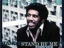 Ben E. King - Stand By Me Forever [New Vinyl LP] 180 Gram, Holland - Import
