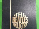 The Beatles Collection (World Records & EMI) 1970's 26 record collection