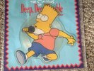 Bart Simpson 7