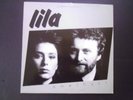 LILA - 