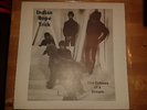 Beatles Indian Rope Trick rare Seventies pressing