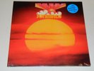 SUNBIRDS - Sunbirds (1971) /Re.Garden of Delights / Limited Edition.  Vinyl LP