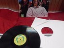 TERRY KNIGHT AND THE PACK SLE-8000 RECORD ALBUM VINYL LUCKY ELEVEN