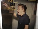 2 For 1 - Mel Torme Sings Fred Astaire Bethlehem BCP 6013 & BCP 52 Paich
