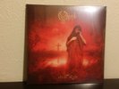 OPETH STILL LIFE LP PEACEVILLE VILELP78
