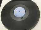 Lou Johnson, Wanting you & Keep that fire burning