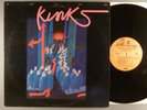 Kinks, The  The Great Lost Kinks Album