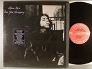 Laura Nyro  New York Tendaberry    2 Eye Label