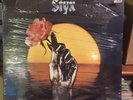 STYX “The Best Of Styx” SEALED LP ORIG 1977 BXL1-2250 Rock Vinyl Unopened Record