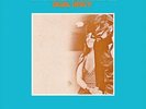4752817701828 BAMBOO VINILE ANNETTE PEACOCK & PAUL BLEY - DUAL UNITY 180 GR 0