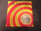 Rare Dutch Single Topper Claudia auf Telstar Netherlands Holland Schlager 1973