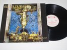 SEPULTURA  - 