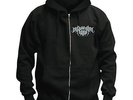 DER WEG EINER FREIHEIT - Roots - Kapuzenjacke / Zipper