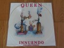 QUEEN INNUENDO 12