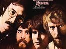 CREEDENCE CLEARWATER REVIVAL CCR Pendulum 180gm Vinyl LP 2015 NEW & SEALED