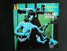 The Rolling Stones - L'age d'or des TIME IS ON MY SIDE (French 12