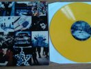 U2 - ACHTUNG BABY -  12