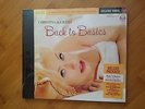 Christina Aguilera - Back To Basics 3 LP Vinyl Record Set NEW SEALED NEVER OPEN