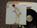 James Taylor,Gorilla,Rare American Quadraphonic pressing,LP