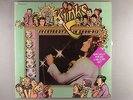 Kinks, The  Everybody's In Show-Biz   SEALED