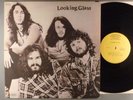 Looking Glass  Self-Titled