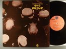 Move, The  Looking On    Psych Prog  Promo