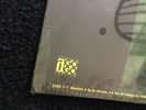 SEALED Original Absolute A Go Go Records LP Phish Lawn Boy 1st Pressing Vinyl