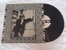 JUST A POOR BOY MIKE FURBER RARE OZ PSYCH GARAGE PUNK BEAT KOMMOTION LP 1966