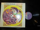 BOB MARLEY & The WAILERS  CONFRONTATION  1983 Island Vinyl Record N/Mint