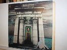 JUDAS PRIEST 