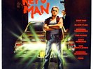 Soundtrack / PUNK – 1984 - San Andreas -SAR 39019 - 12”- 33 1/3RPM - “Repo Man