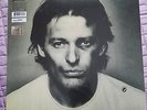 VASCO ROSSI COLPA D' ALFREDO VINILE TRASPARENTE NUMERATO COPIA 444/500 SIGILLATO