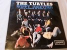 LP THE TURTLES HAPPY TOGETHER D 67 LONDON SHA U 99 ROYAL SOUND STEREO RARRR