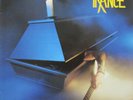 TRANCE Break Out GERMAN CULT METAL 1982