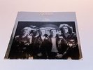 5 Queen Vinyl Albums: Flash Gordon Hot Space Jazz The Game & Sheer Heart Attack