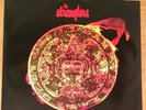 The Stranglers 12