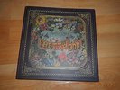 Panic At The Disco - Pretty Odd Limited Edition Collectors Vinyl Box Set - RARE