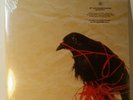 Transatlanticism [LP] by Death Cab for Cutie (Vinyl, Oct-2013, 2 Discs, Barsuk)