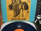 Led Zeppelin - Mudslide - Colored Vinyl LP - TMOQ