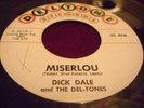 DICK DALE 