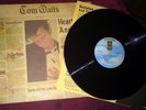 tom waits heart attack and vine