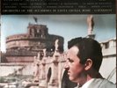SXL 2048 Carlo Bergonzi Operatic Recital W/B BLUE BACK