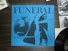 FUNERAL 